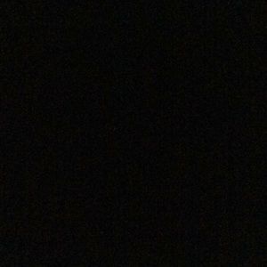 Meet your Posher, Henry